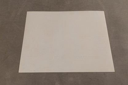 WW2 Tysk Propaganda/Presse Foto. Næsten A4 størrelse. Godt motiv. Original.