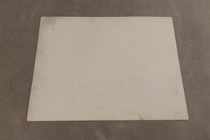 WW2 Tysk Propaganda/Presse Foto. Næsten A4 størrelse. Godt motiv. Original.
