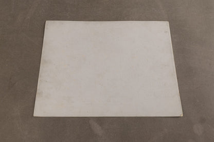 WW2 Tysk Propaganda/Presse Foto. Næsten A4 størrelse. Godt motiv. Original.