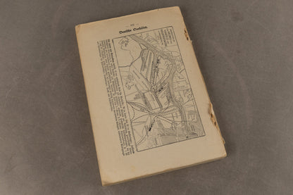 WW2 Tysk Blandet Lot. Original.
