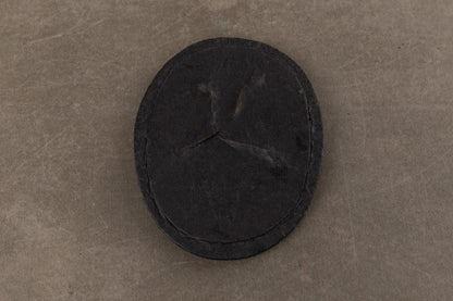 WW2 Tysk Kriegsmarine Specialist Ærmemærke. Original.