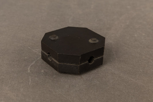 WW2 Engelsk SOE "Connector" til lunter. Original.
